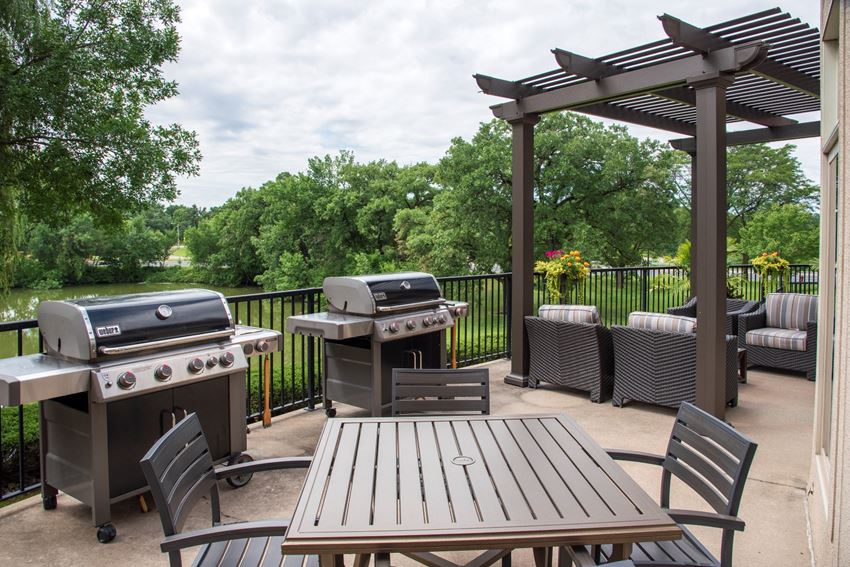 Cornelia Place Apartments, 4025 West 65th Street, Edina, MN RentCafe